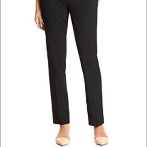 Banana Republic dress pants